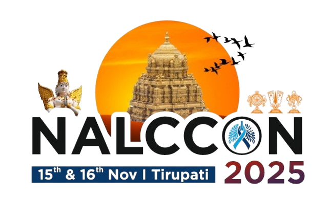 NALCCON Icon